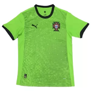 Portugal Doelman Shirt 2025 Portugal Doelman Shirt 2025