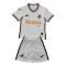 Swansea City Thuistenue Kinderen 24/25