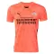 PSV Eindhoven Doelman Thuisshirt 24/25