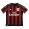 AC Milan 2015-16 Thuisshirt Retro