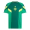 Celtic Shirt Retro 24/25