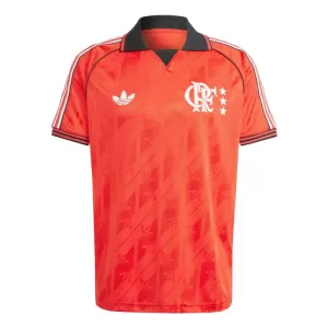 Flamengo Shirt Retro 24/25 Flamengo Shirt Retro 24/25