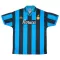 Inter Milan 1994-95 Thuisshirt Retro