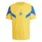 Tigres UANL Shirt Retro 24/25