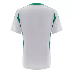 Al Ahli Thuisshirt 24/25