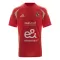 Al Ahly Thuisshirt 24/25