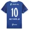 Al Hilal SFC NEYMAR JR 10 Thuisshirt 24/25