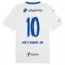 Al Hilal SFC NEYMAR JR 10 Uitshirt 24/25