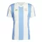 Argentinië Shirt Jubileum 2024