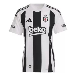 Besiktas Derde Shirt 24/25 Besiktas Derde Shirt 24/25