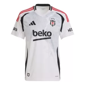 Besiktas Thuisshirt 24/25 Besiktas Thuisshirt 24/25