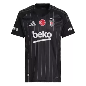 Besiktas Uitshirt 24/25 Besiktas Uitshirt 24/25
