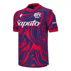 Bologna Derde Shirt 24/25 Bologna Derde Shirt 24/25
