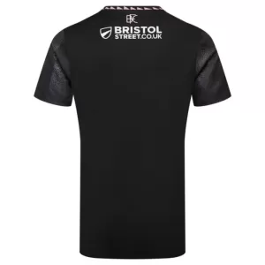 Burnley FC Uitshirt 24/25