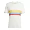 Colombia Shirt Jubileum 2024