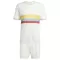 Colombia Tenue Kinderen Jubileum 2024