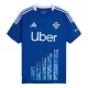 Como Thuisshirt 24/25 Como Thuisshirt 24/25