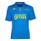 Empoli Thuisshirt 24/25