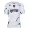 Empoli Uitshirt 24/25
