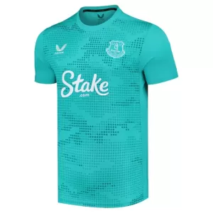 Everton Doelman Uitshirt 24/25 Everton Doelman Uitshirt 24/25