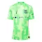 FC Barcelona ColdPlay Derde Shirt 24/25
