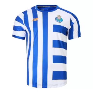FC Porto Pre-Match Shirt 24/25