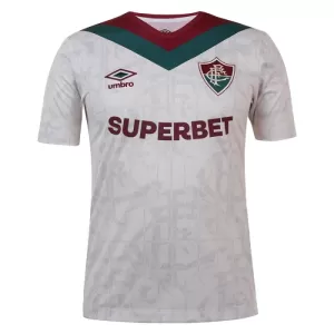 Fluminense FC Derde Shirt 24/25
