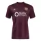 Heart of Midlothian Thuisshirt 24/25