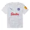 Holstein Kiel Uitshirt 24/25