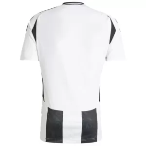 Juventus SaveChildren Thuisshirt 24/25