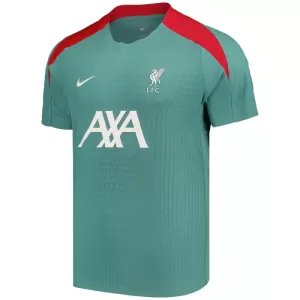 Liverpool Shirt 24/25 Speciaal Liverpool Shirt 24/25 Speciaal