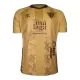 Malaga Derde Shirt 24/25 Malaga Derde Shirt 24/25