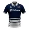 Millwall Thuisshirt 24/25