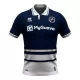 Millwall Thuisshirt 24/25 Millwall Thuisshirt 24/25