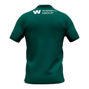 Millwall Uitshirt 24/25