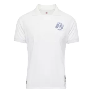 Olympique de Marseille Tenue Kinderen Jubileum 24/25 Speciaal
