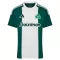 Panathinaikos FC Thuisshirt 24/25