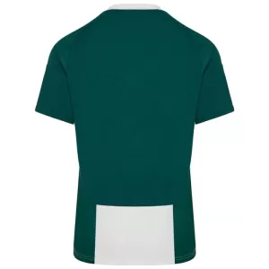Panathinaikos FC Thuisshirt 24/25