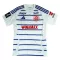 RC Strasbourg Uitshirt 24/25
