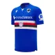 Sampdoria Thuisshirt 24/25 Sampdoria Thuisshirt 24/25