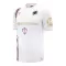 Sampdoria Uitshirt 24/25