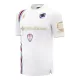 Sampdoria Uitshirt 24/25 Sampdoria Uitshirt 24/25