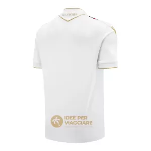 Sampdoria Uitshirt 24/25