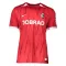 SC Freiburg Thuisshirt 24/25
