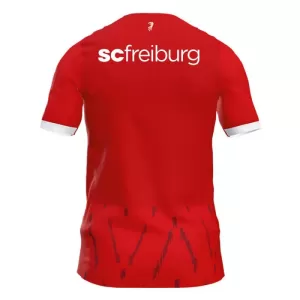 SC Freiburg Thuisshirt 24/25