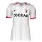SC Freiburg Uitshirt 24/25