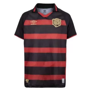 Sport Recife Thuisshirt 24/25