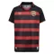 Sport Recife Thuisshirt 24/25