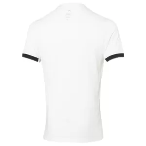 Sporting CP Stromp Shirt 24/25