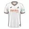 Swansea City Thuisshirt 24/25